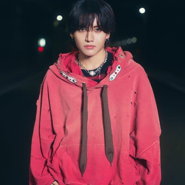 Gaku