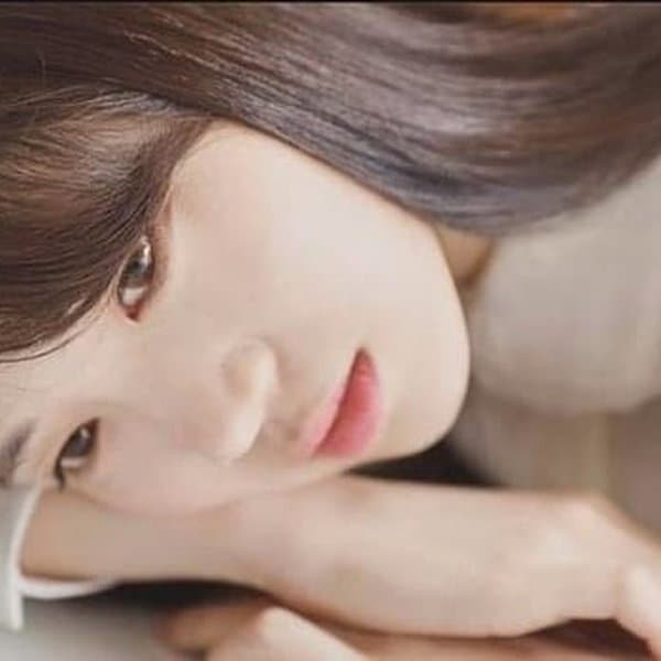 Gaon