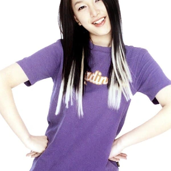 Gayeon