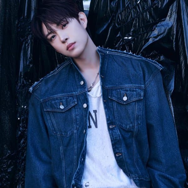 Geonwoo