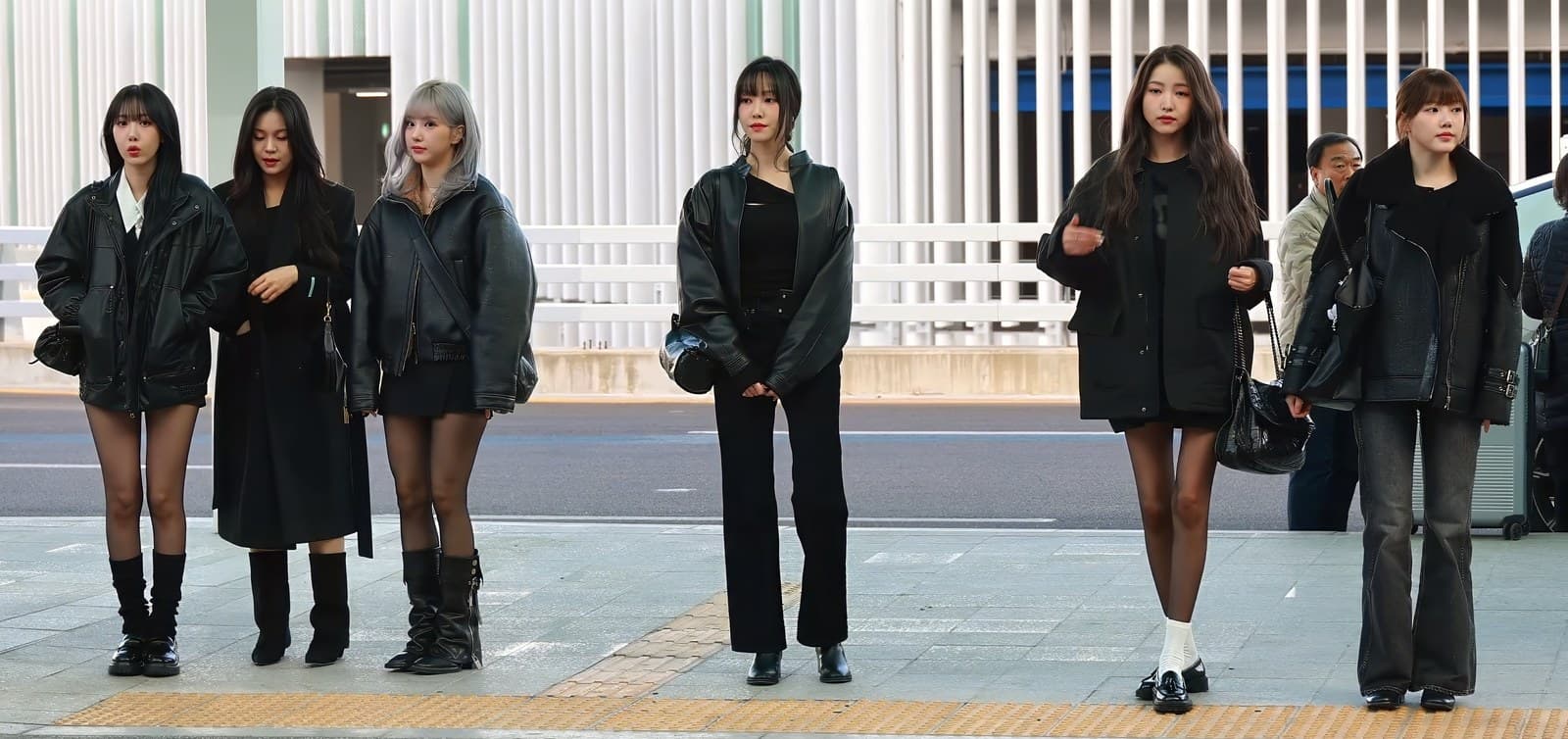 GFRIEND
