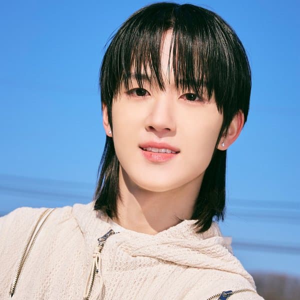 Gihyeon