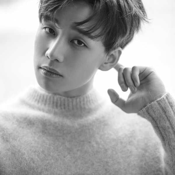 Giseok