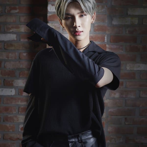 Gohyeon