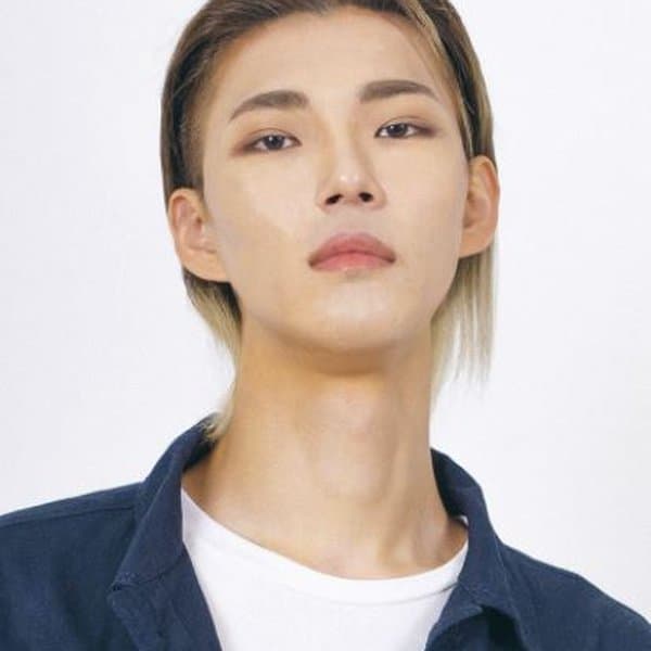 GongTan