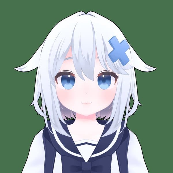 Gosegu