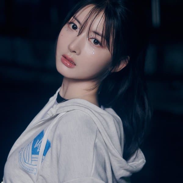 Gowoon