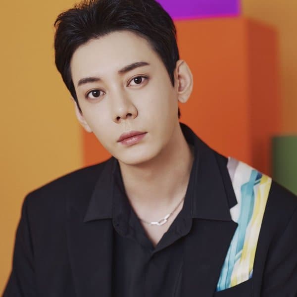 Gunwoo