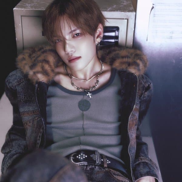 Gyehyeon