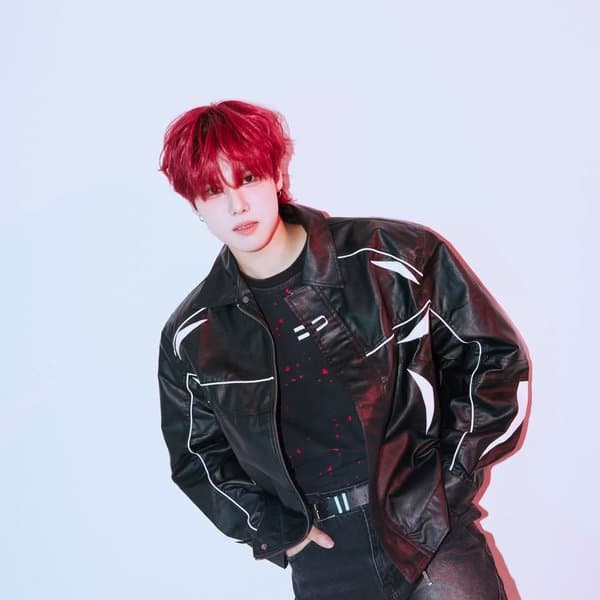 Gyeom