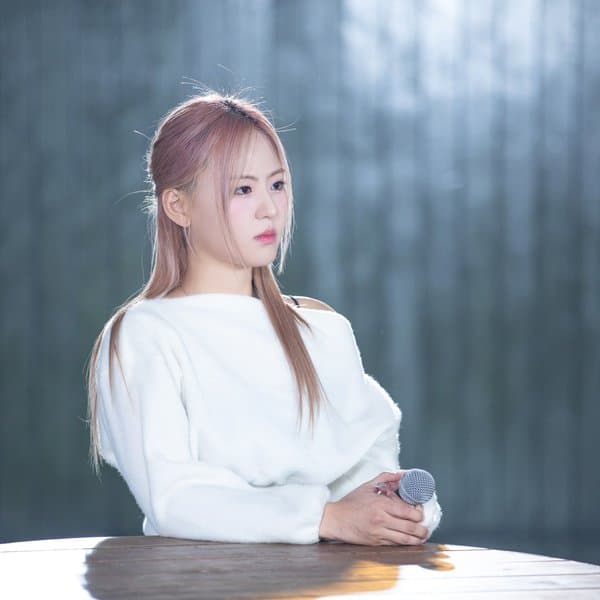 Gyeongseo