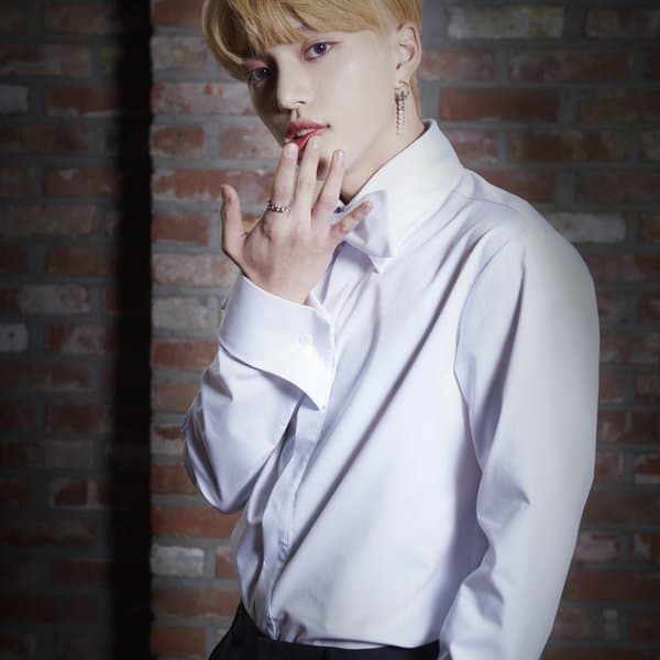 Gyeongtae