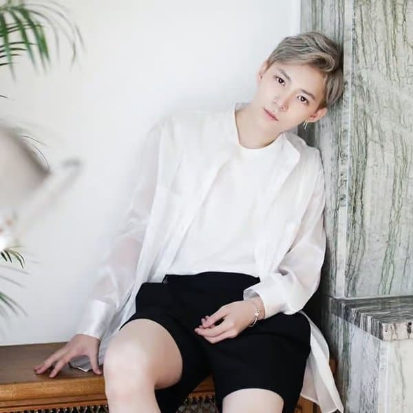 Gyeoul