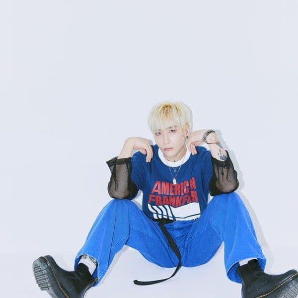 Gyu