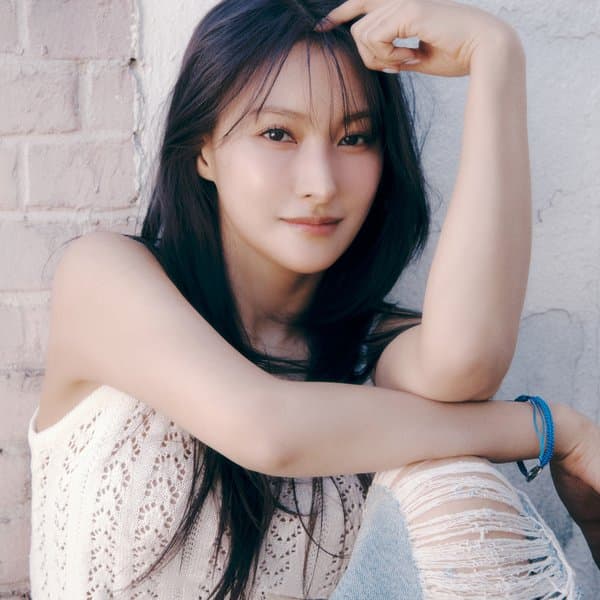 Gyuri