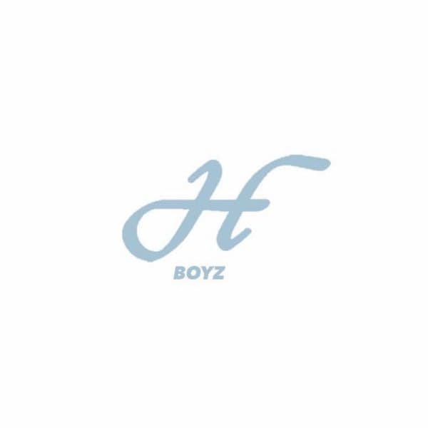H Boyz
