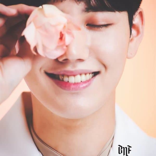 Ha Bin
