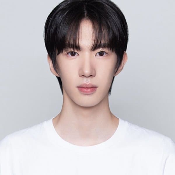 Ha Mingi