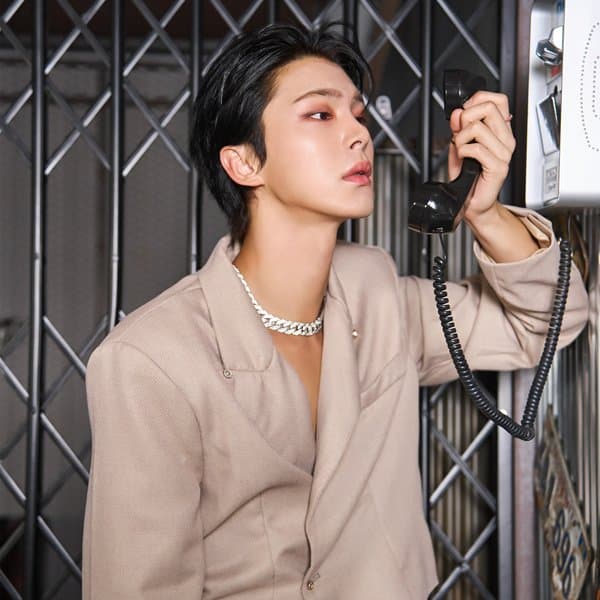 Habin
