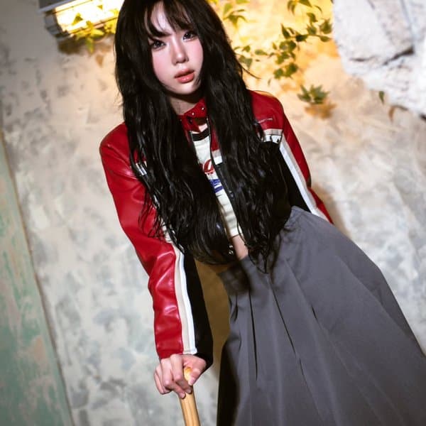 Haena