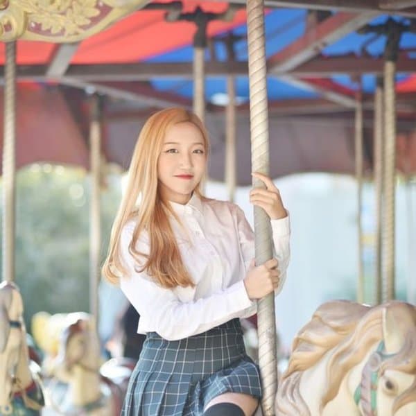 Haeri