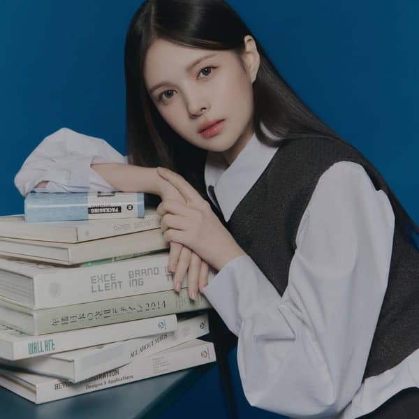 Han Chaehee