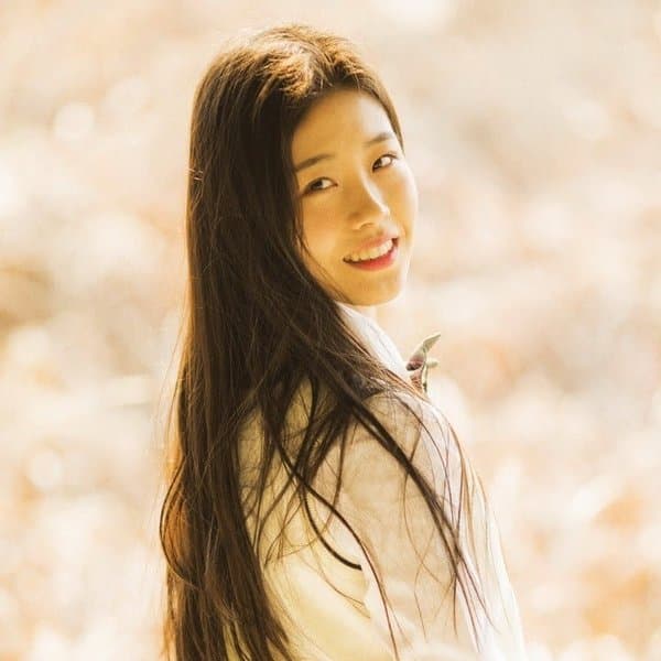 Han GyeoUl