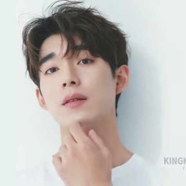 Han Min