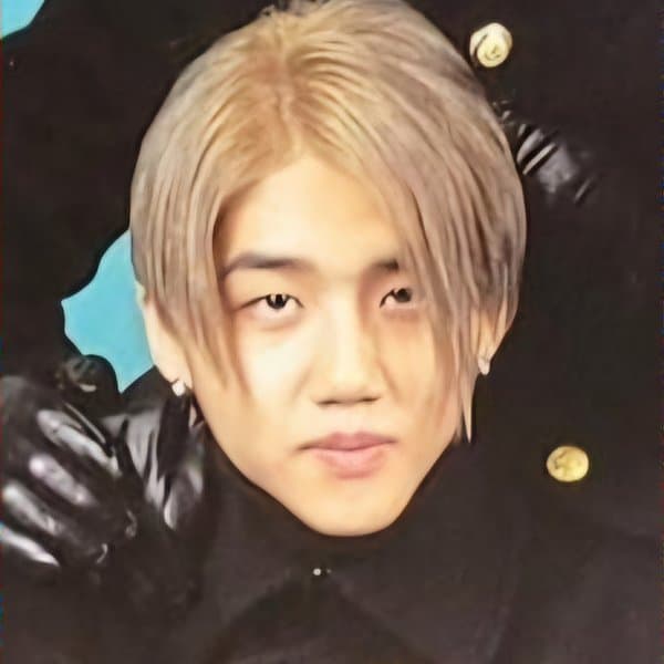 Hanbi