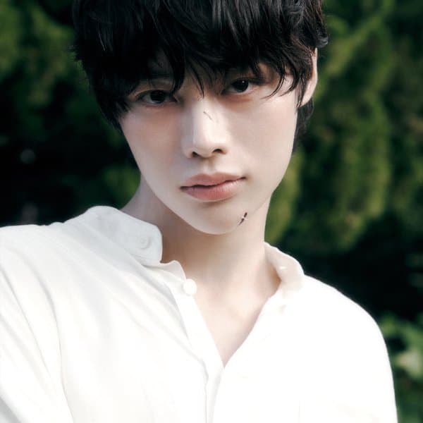 Hanbin