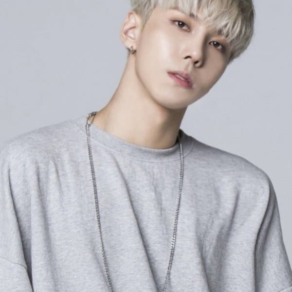 Hanbyul / Byeol (별)