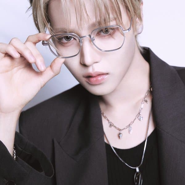HANEUM