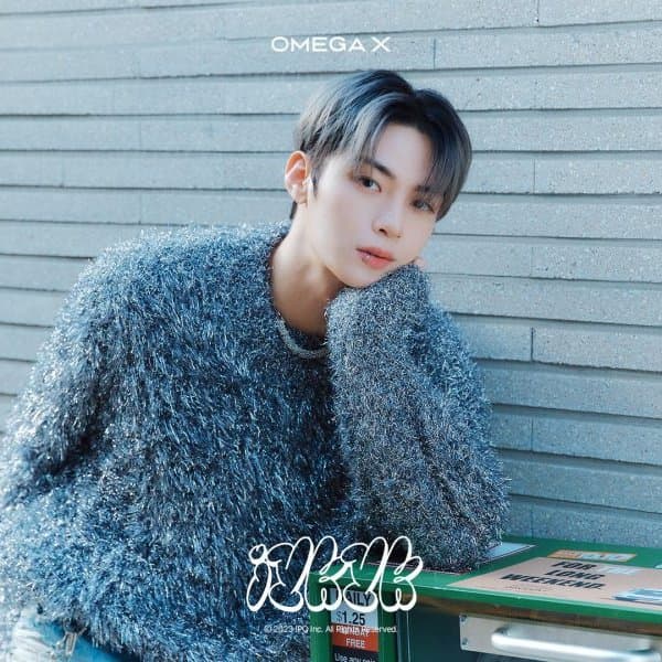 Hangyeom