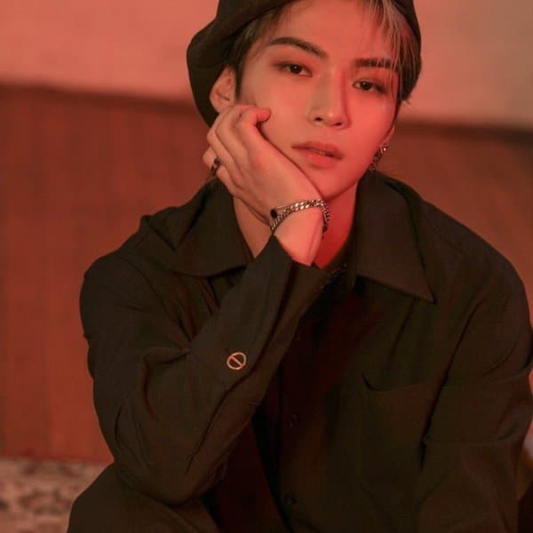 Hangyeom , formerly A-Day (에이데이)