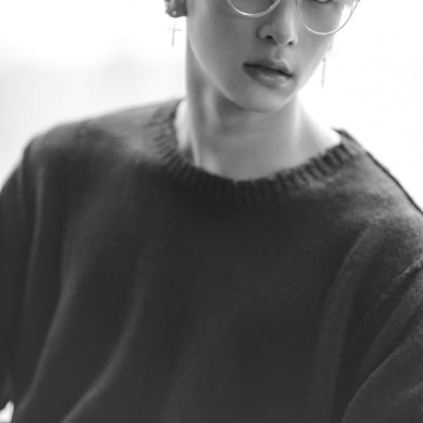 Hangyul