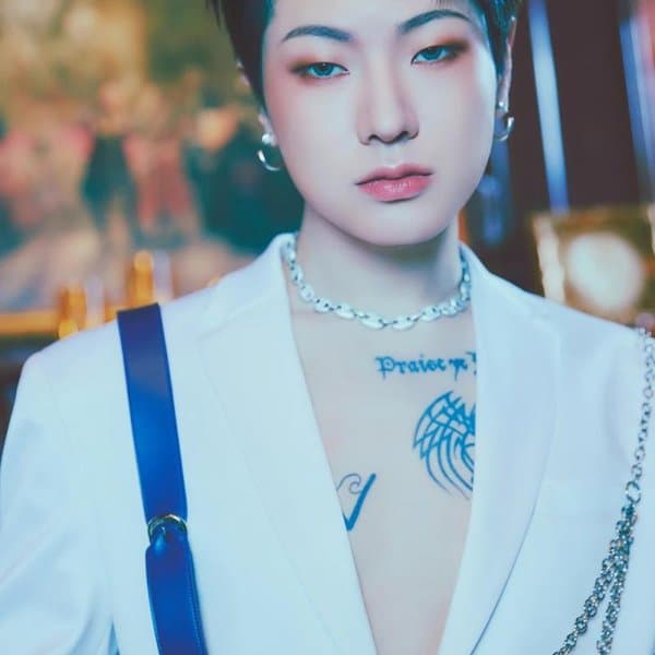 Hanse