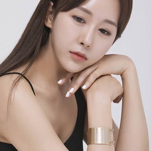 Hanyoung