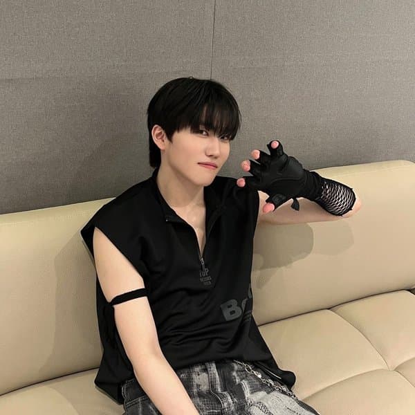Hao
