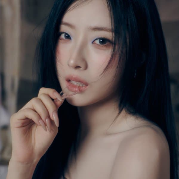 HaSeul