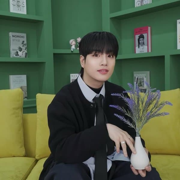 Hawoon