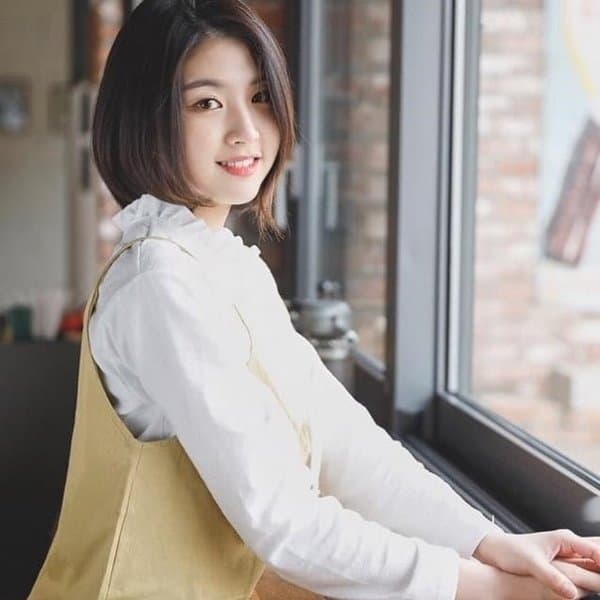 Hayoon