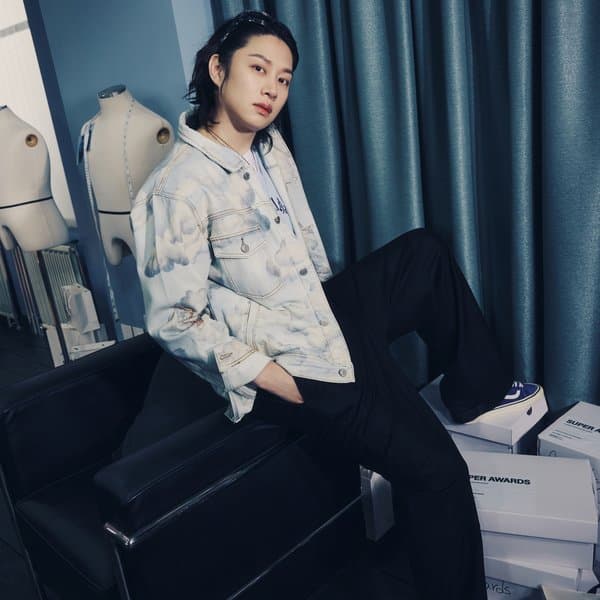 Heechul