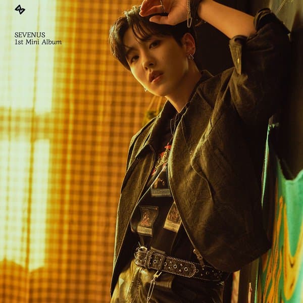 Heejae