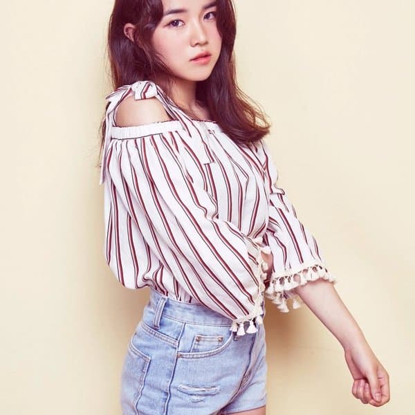 HeeJin (희진