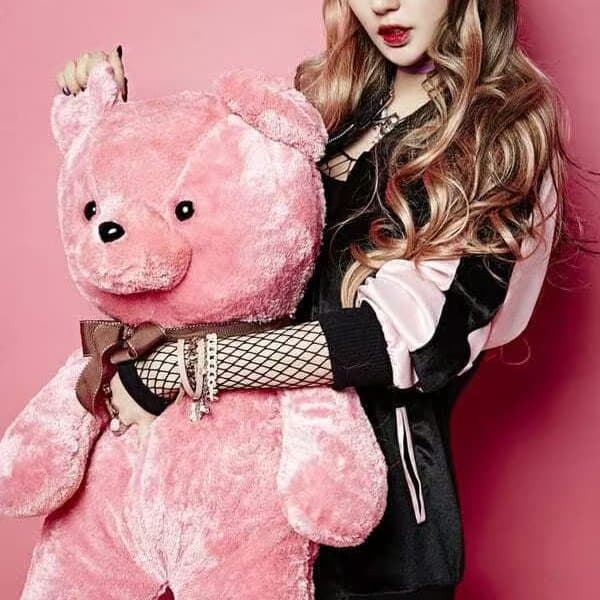 HeeO