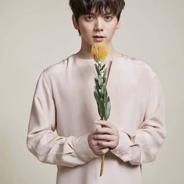 Heeseok
