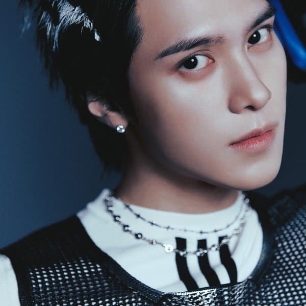 Hendery