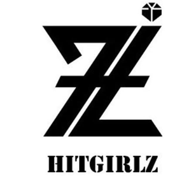Hit Girlz