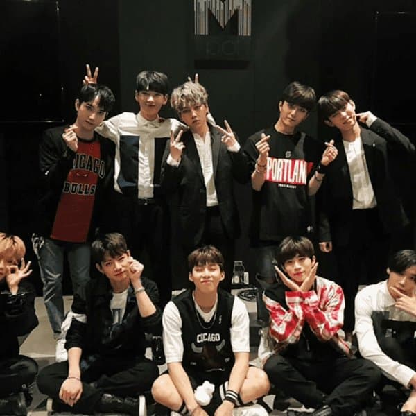 HNB (Project Group