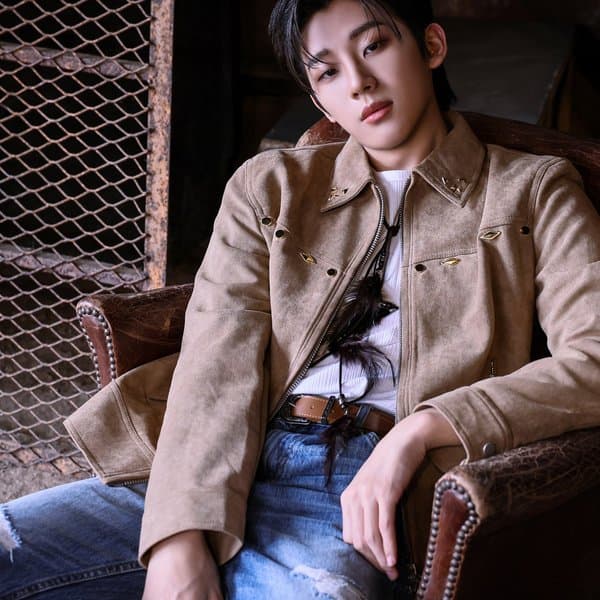 Hojun